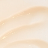White Pitaya Coconut Lip Treatment