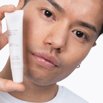 White Pitaya Coconut Lip Treatment