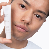 White Pitaya Coconut Lip Treatment