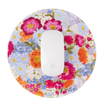 Floral Mousepad | Primavera
