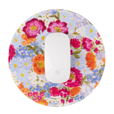 Floral Mousepad | Primavera