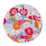 Floral Mousepad | Primavera