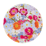 Floral Mousepad | Primavera