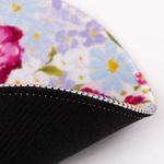 Floral Mousepad | Primavera