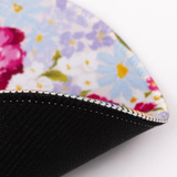 Floral Mousepad | Primavera