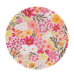 Floral Mousepad | Primrose Petals