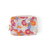 Floral Zip Wallet | Primavera