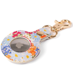 Airtag Keychain | Primavera