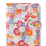 Passport Cover | Primavera