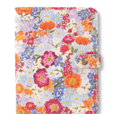Passport Cover | Primavera