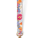 Wristlet Keychain | Primavera