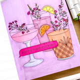 Put A Bow On It Coloring Book