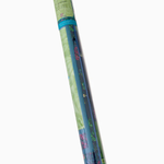 Elysium Mat in Tube | Oh My Mahjong