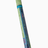 Elysium Mat in Tube | Oh My Mahjong