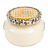 Entitled Candle | Tyler Candle Company