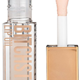 BITCHSTIX Fresh Vanilla Mint Lip Oil