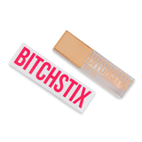 BITCHSTIX Fresh Vanilla Mint Lip Oil