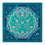 Esme Mat in Tube | Oh My Mahjong