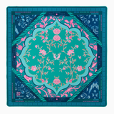 Esme Mat in Tube | Oh My Mahjong