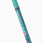 Esme Mat in Tube | Oh My Mahjong