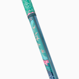 Esme Mat in Tube | Oh My Mahjong