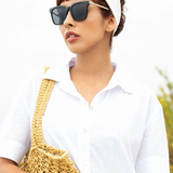 Everly Sunnies | Blue Planet Eco-Eyewear