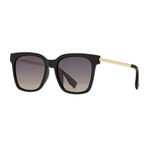 Everly Sunnies | Blue Planet Eco-Eyewear