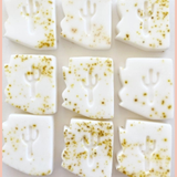 Arizona Bar Soap | Orange Blossom
