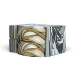 Mamba Handcrafted Soap