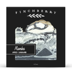 Mamba Handcrafted Soap