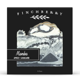 Mamba Handcrafted Soap