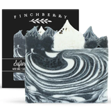 Safari Soap | Finchberry