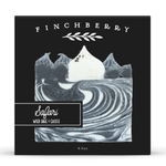 Safari Soap | Finchberry