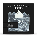 Safari Soap | Finchberry