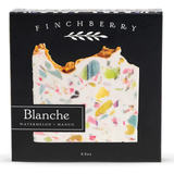 Blanche Handcrafted Soap