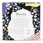 Blanche Handcrafted Soap