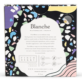 Blanche Handcrafted Soap