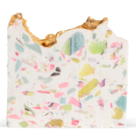 Blanche Handcrafted Soap