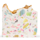 Blanche Handcrafted Soap