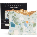 Dorothy Handcrafted Soap