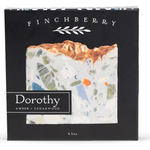 Dorothy Handcrafted Soap