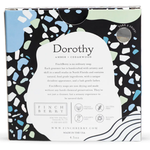 Dorothy Handcrafted Soap