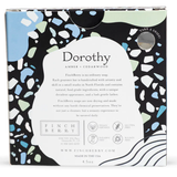 Dorothy Handcrafted Soap