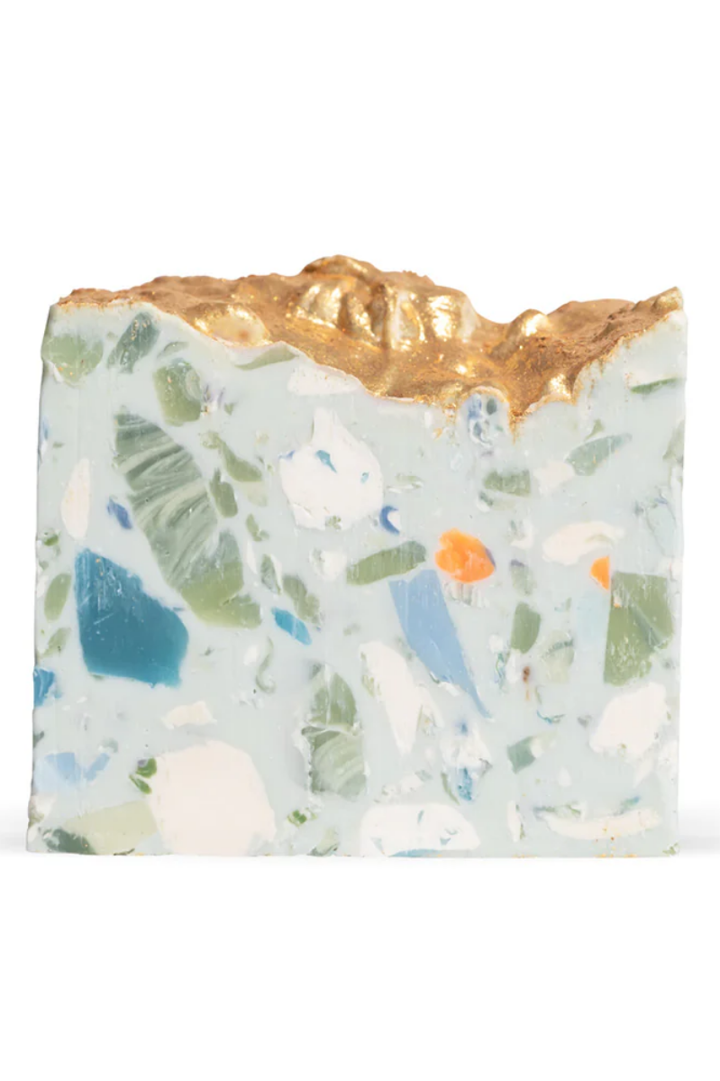 Dorothy Handcrafted Soap
