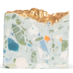 Dorothy Handcrafted Soap