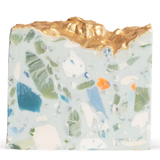 Dorothy Handcrafted Soap