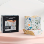 Dorothy Handcrafted Soap