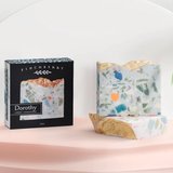 Dorothy Handcrafted Soap