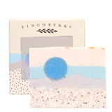 Breeze Handcrafted Soap