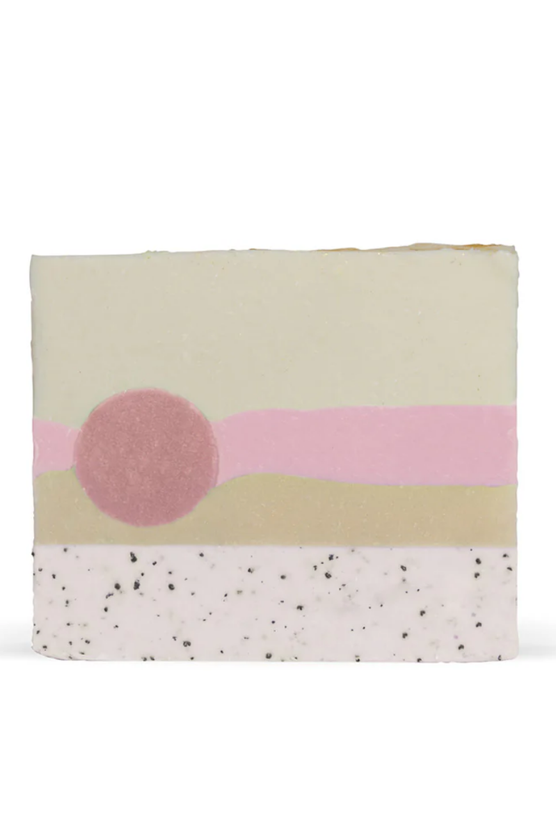 Meadow Handcrafted Soap